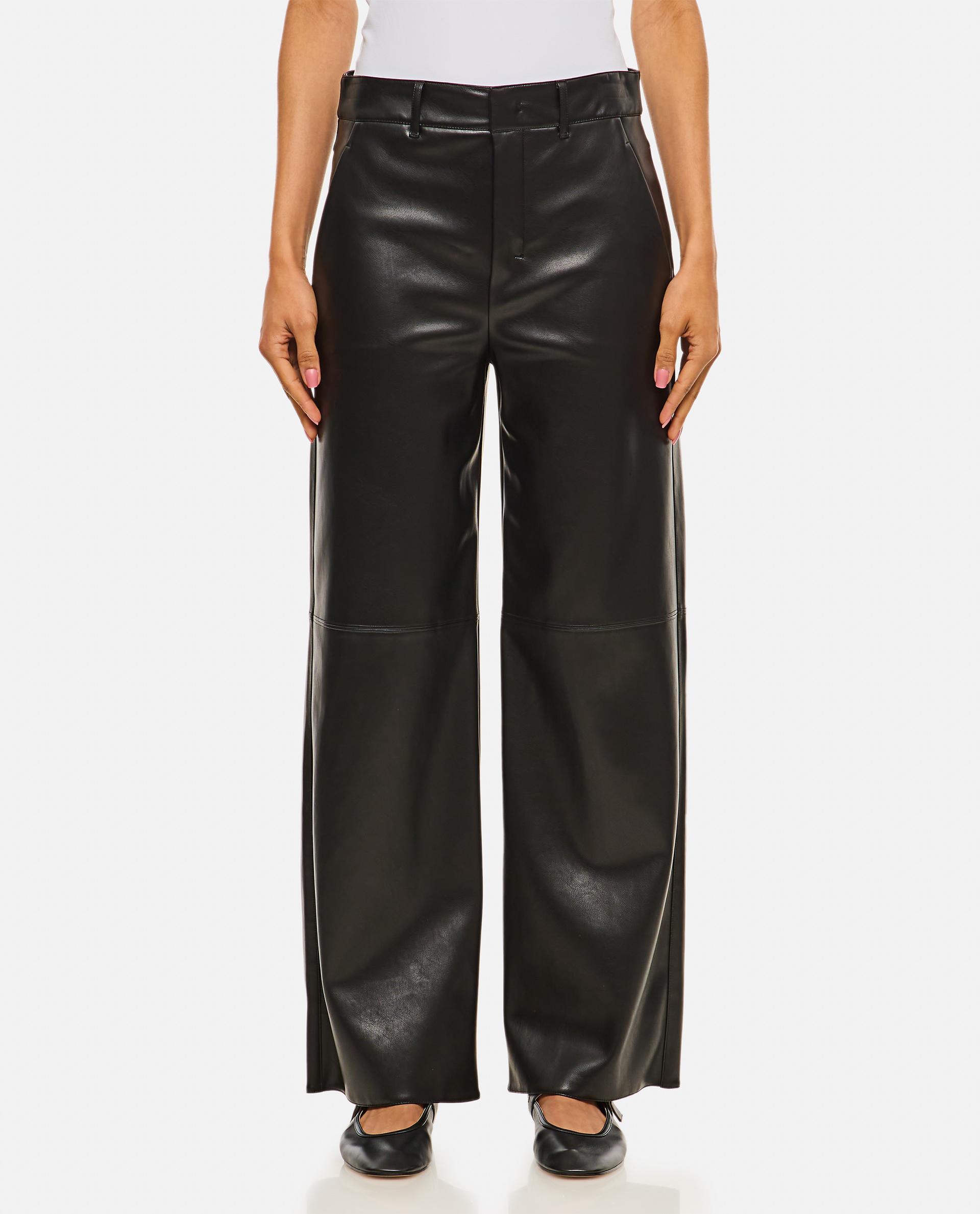 s max mara rtw black - women