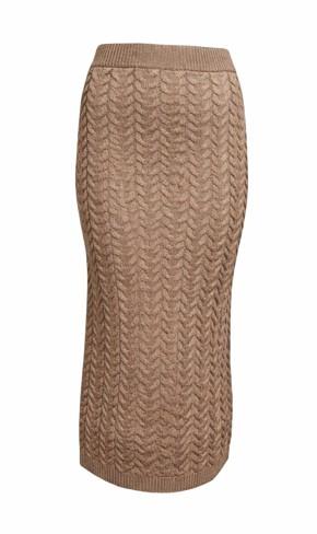 s max mara skirts - women