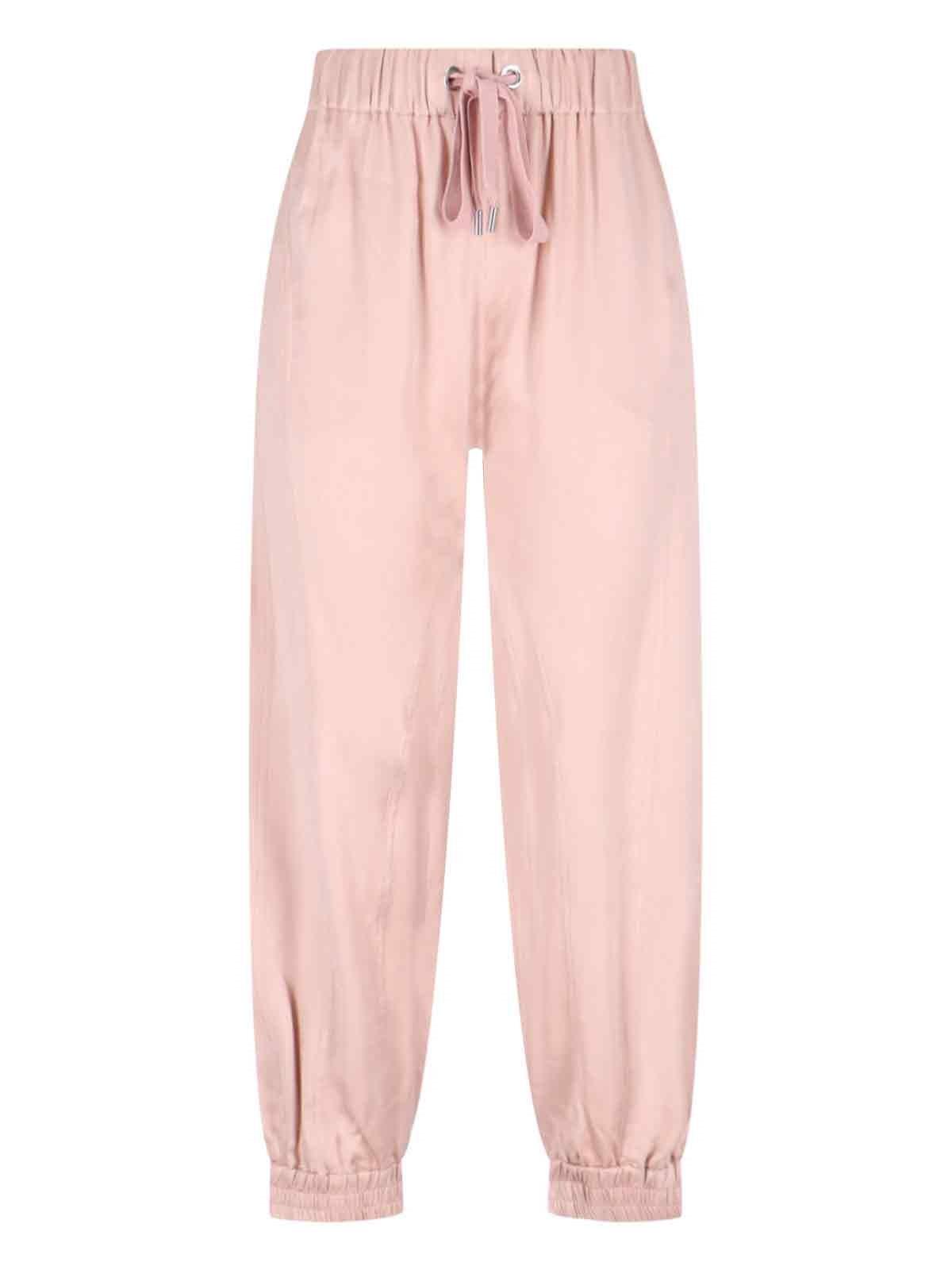 sa su phi 'valentina' track pants