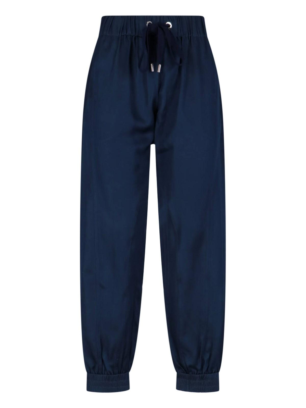 sa su phi 'valentina' track pants