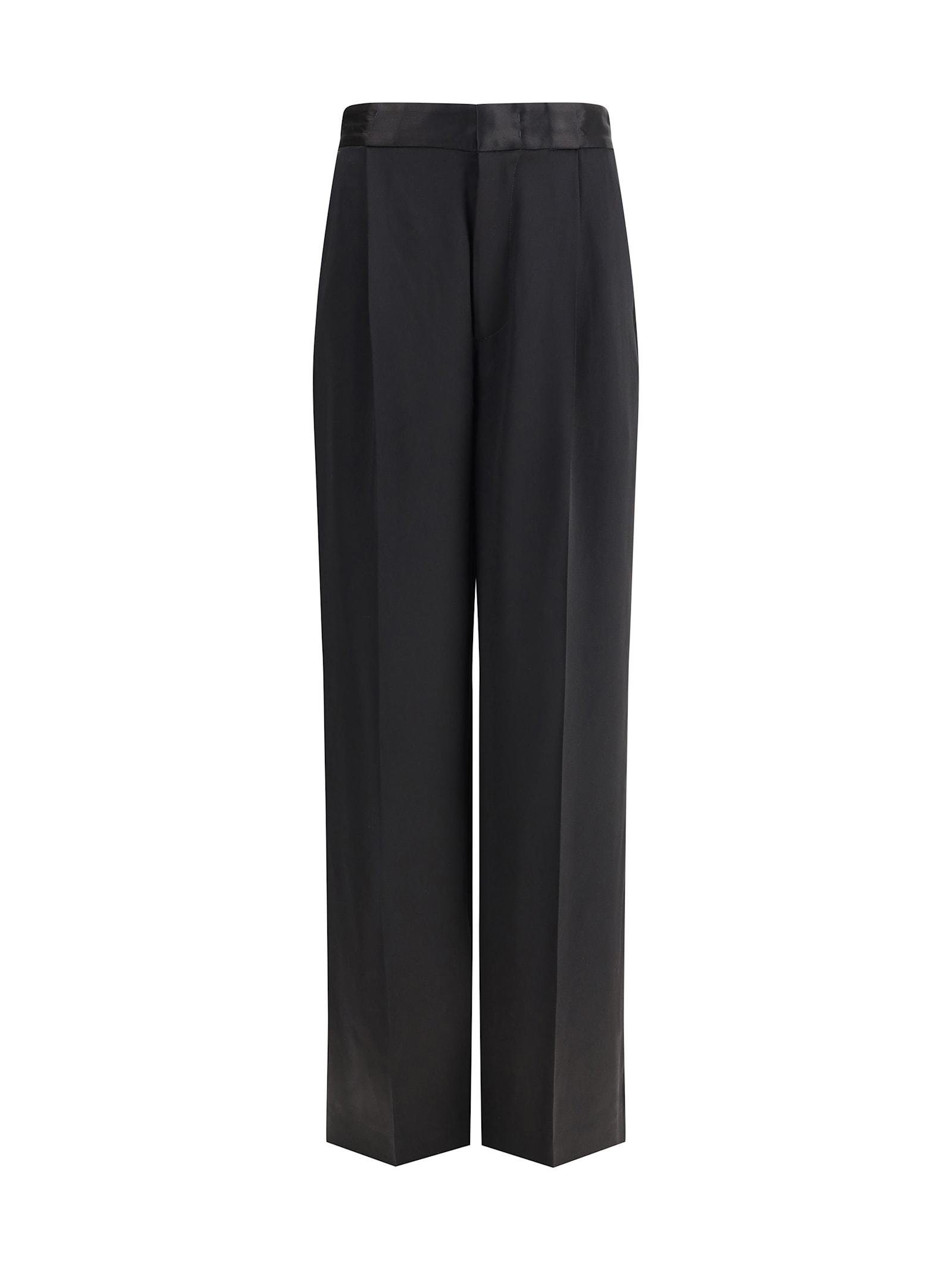 sa su phi bogart pants