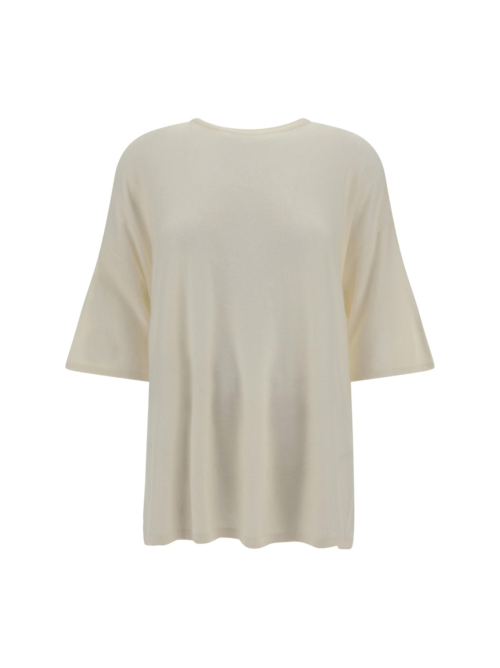 sa su phi oversized t-shirt