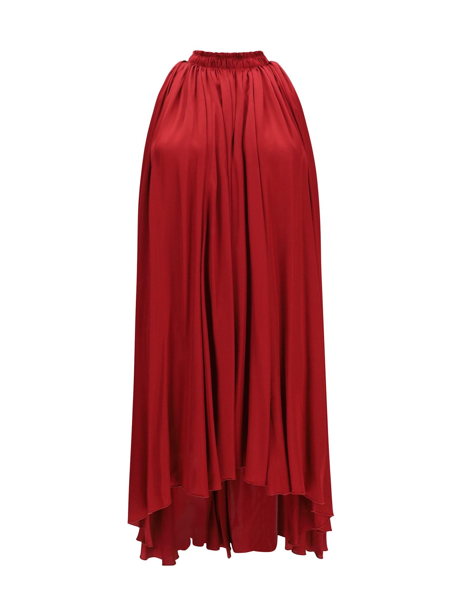 sa su phi short draped dress