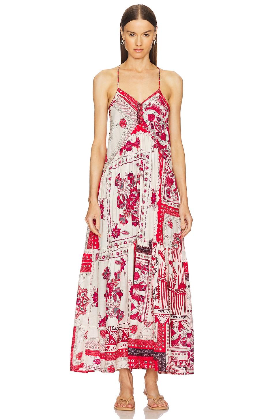 sabba dress