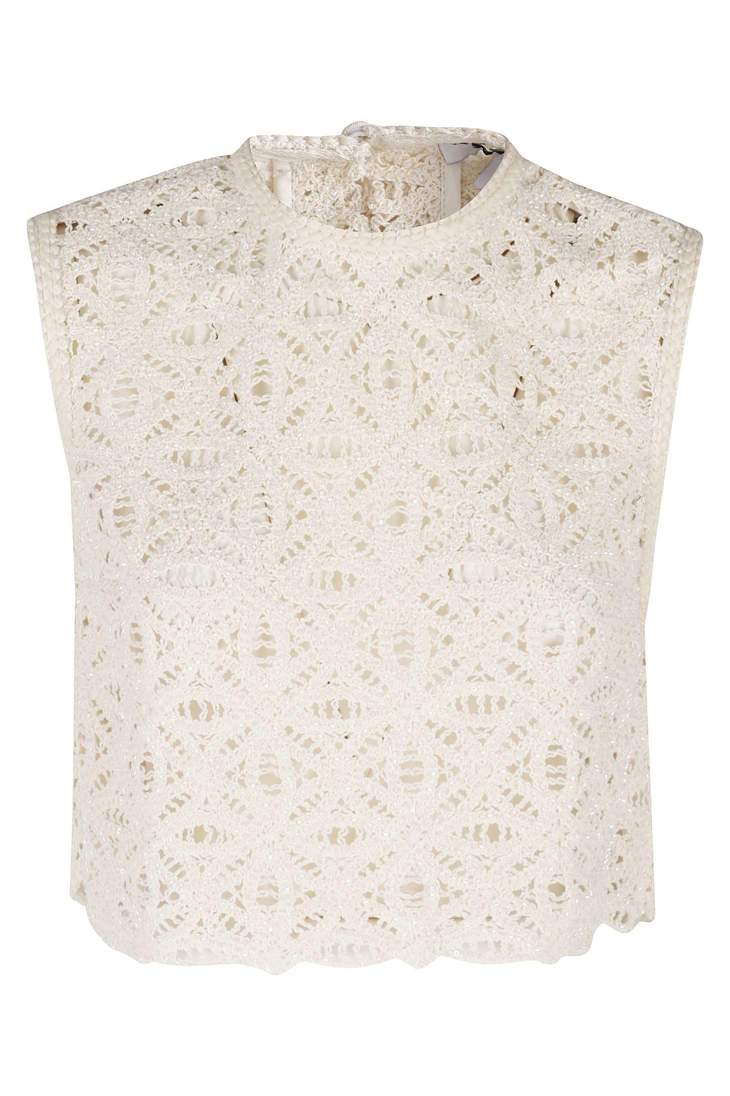 sabina musayev debby top