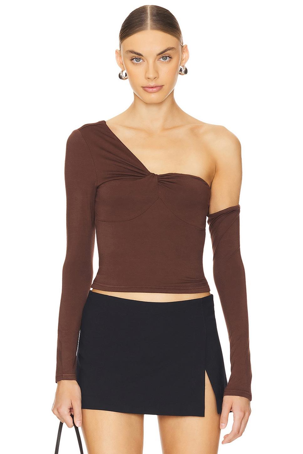 sable top