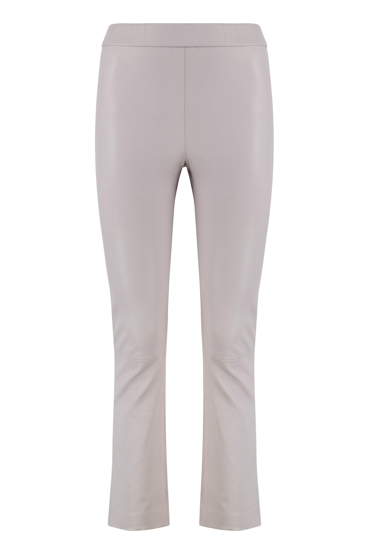 sablyn devon leather pants