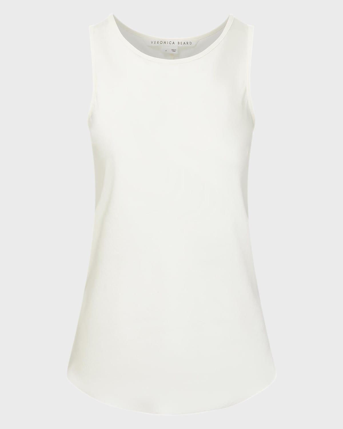 sabrina tank top