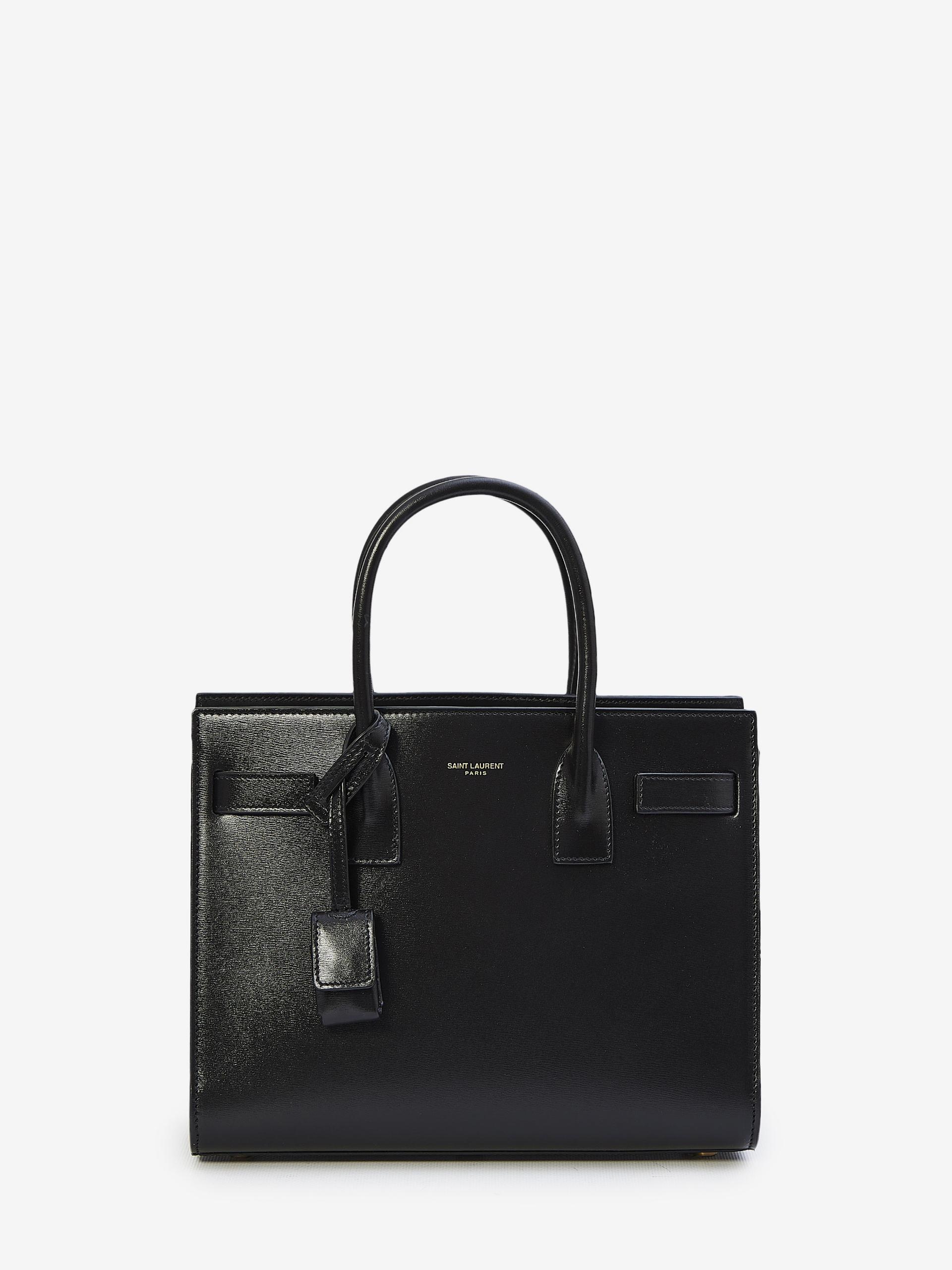 sac de jour baby bag