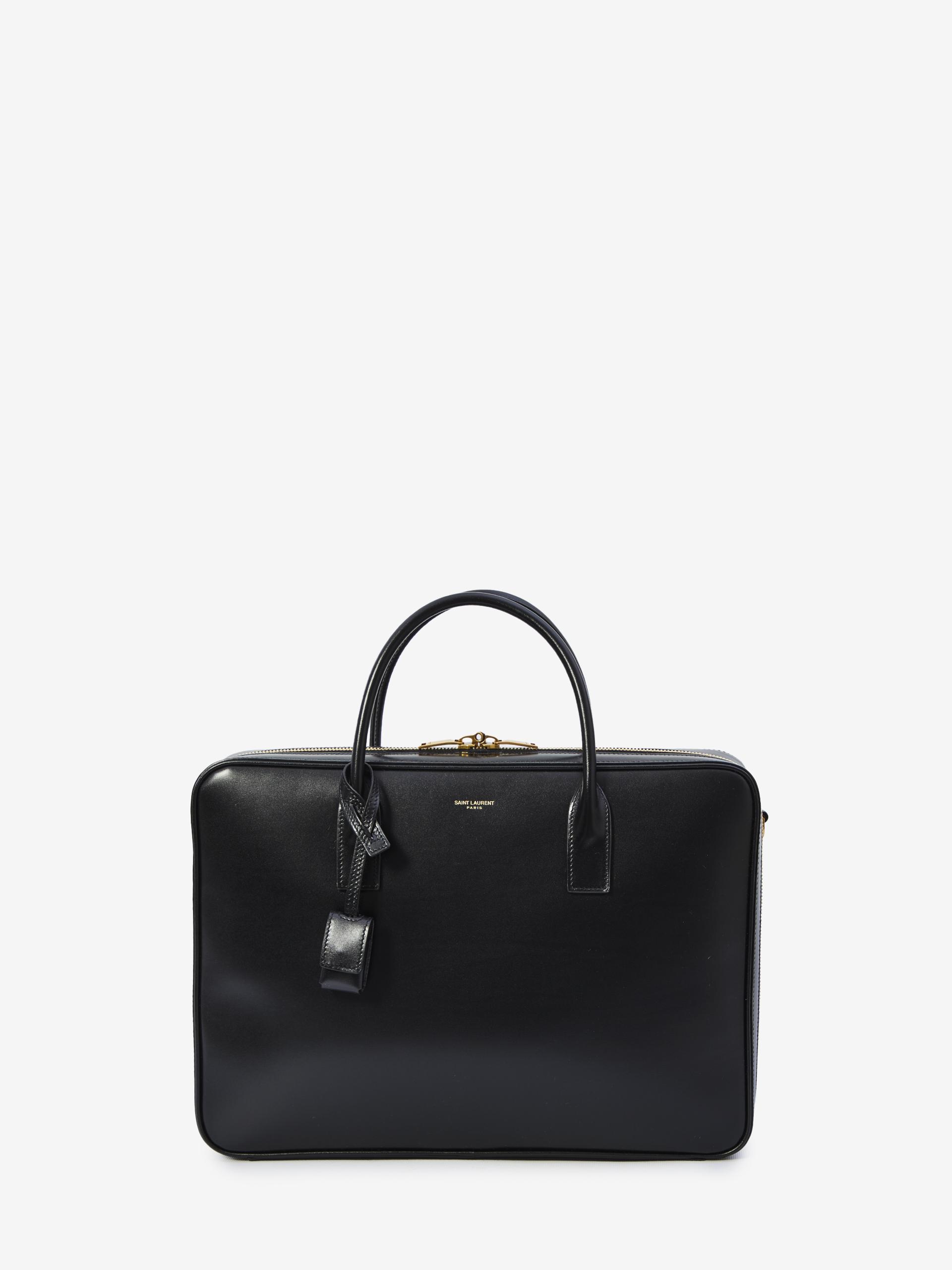 sac de jour bowler bag