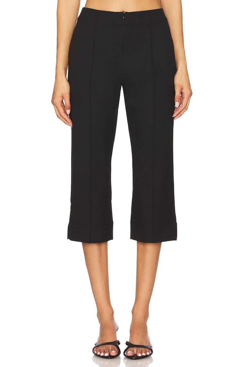 sacorla trousers