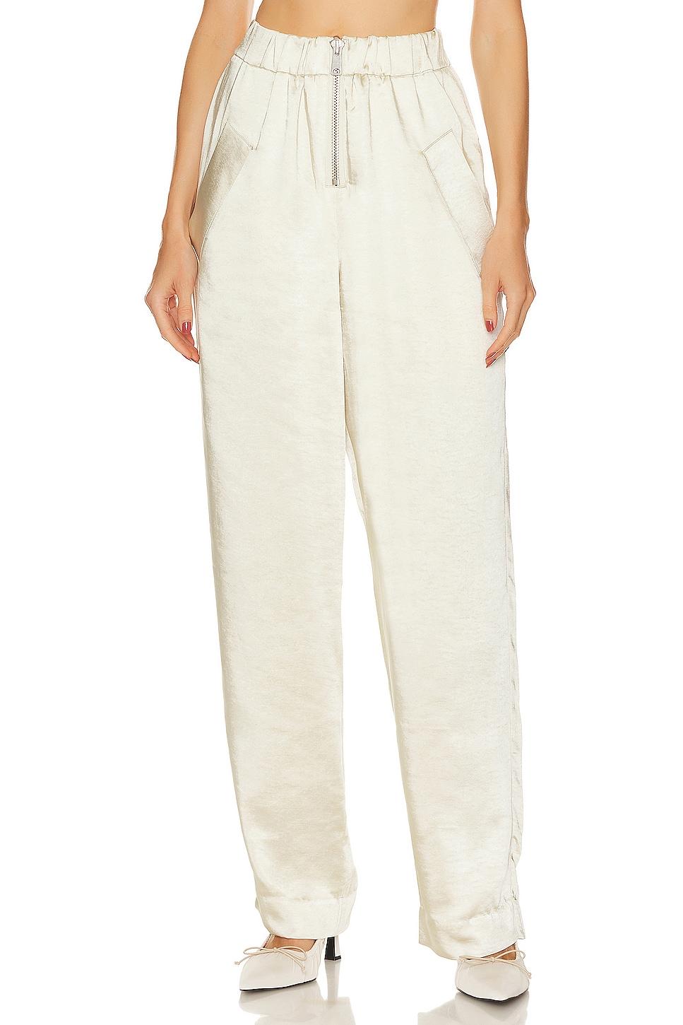 sadia pant