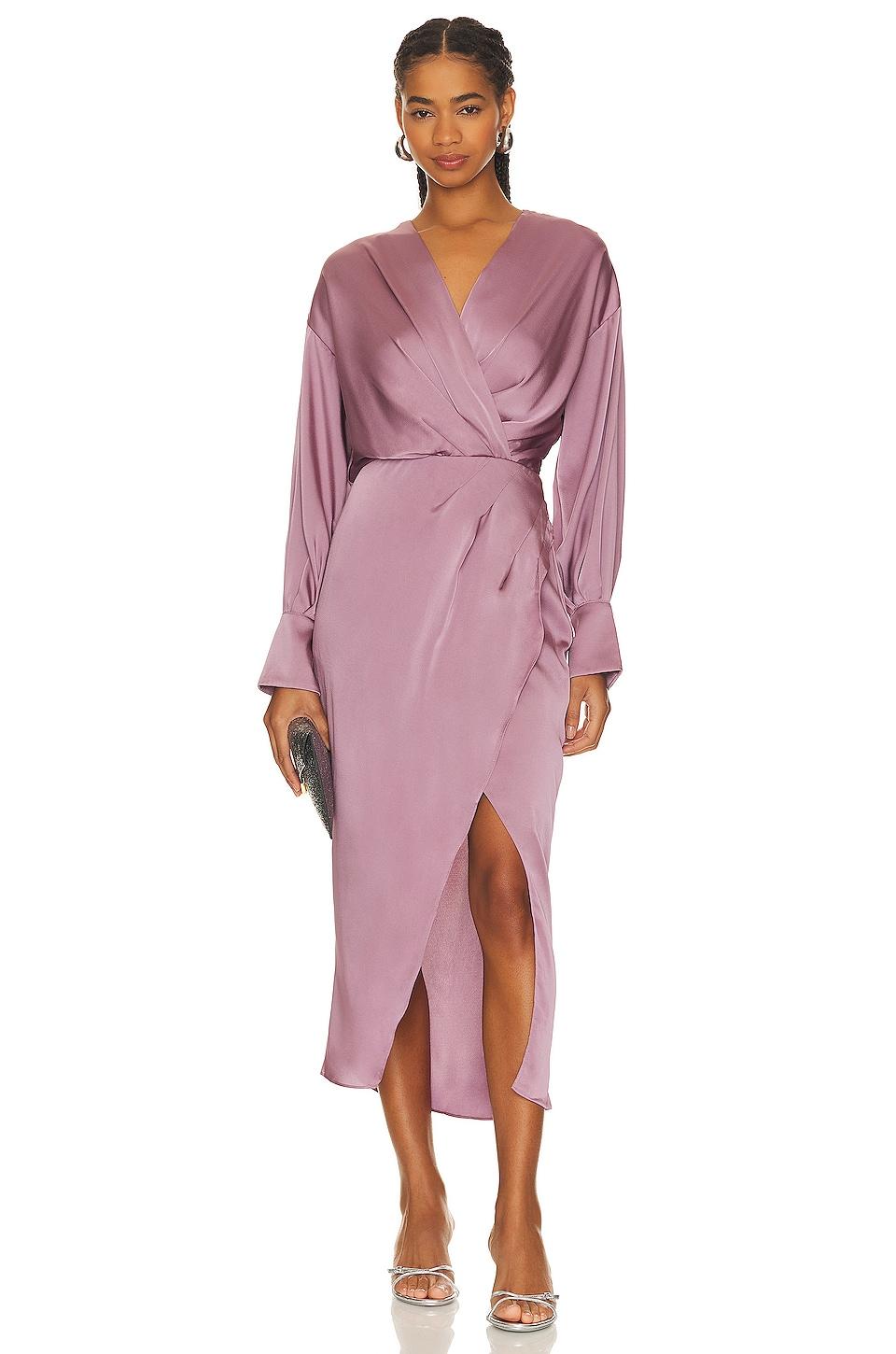 sadyra dress