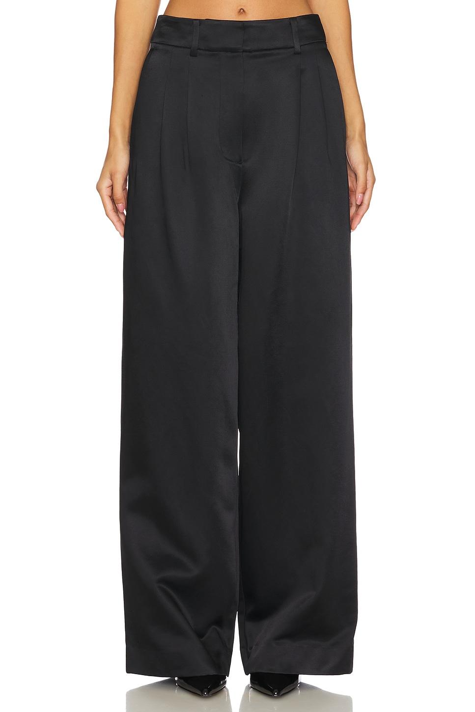 sae trouser
