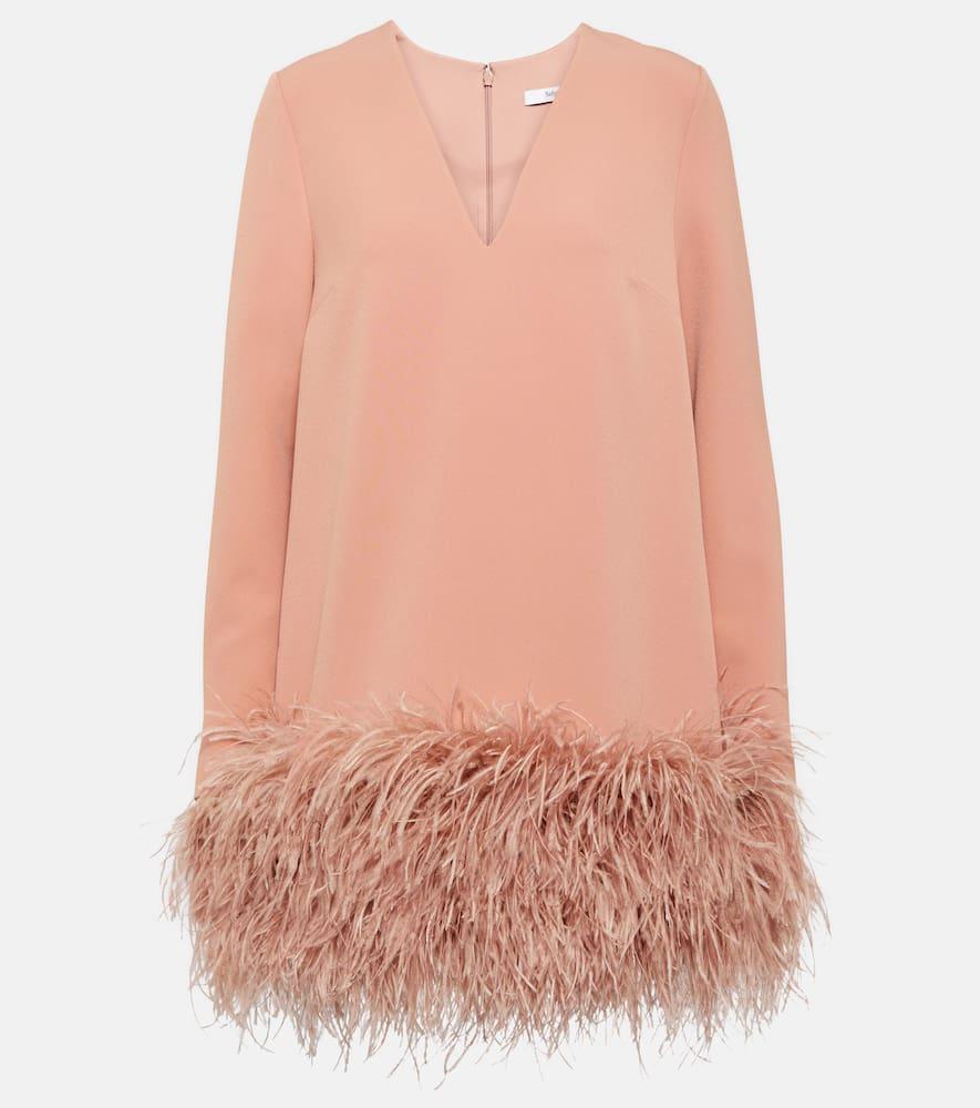 safiyaa aleannah feather