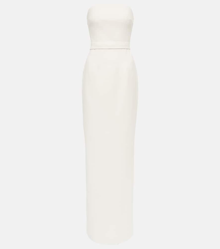 safiyaa bridal azrael gown