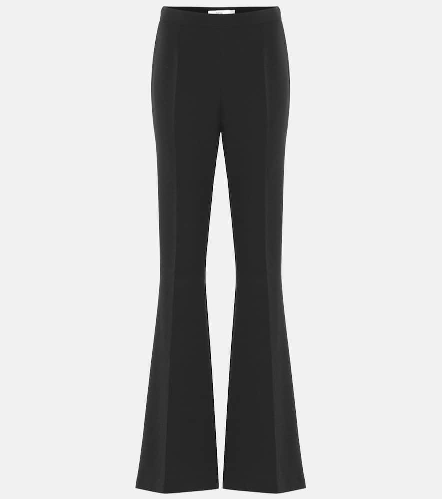 safiyaa halluana high