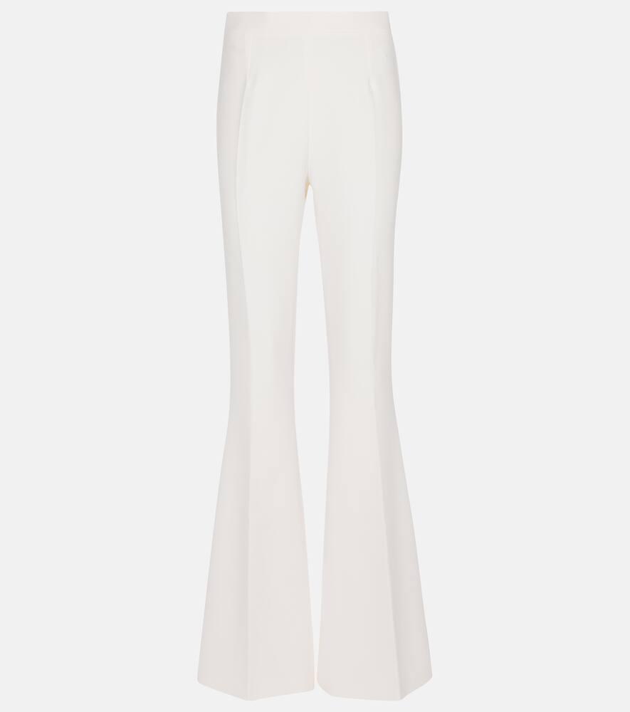 safiyaa halluana high