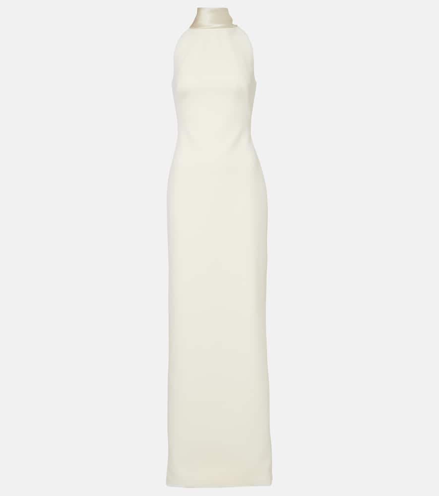 safiyaa holliana satin