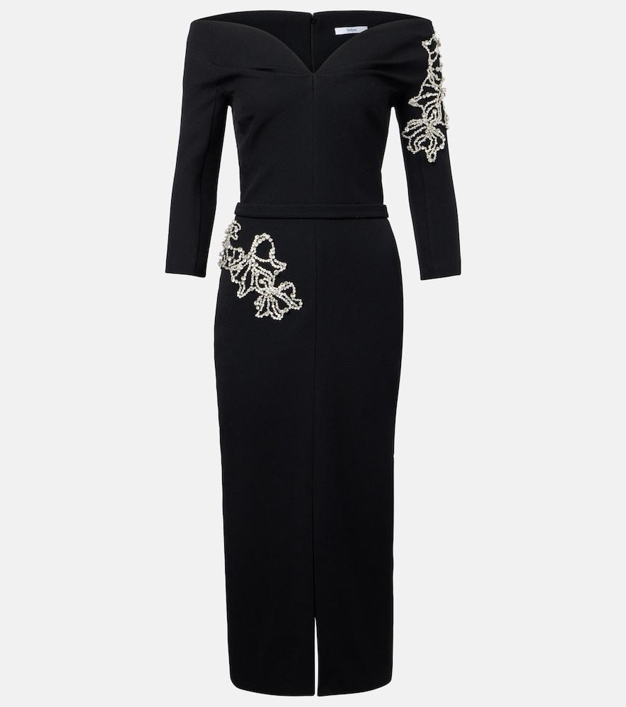 safiyaa linda crystal