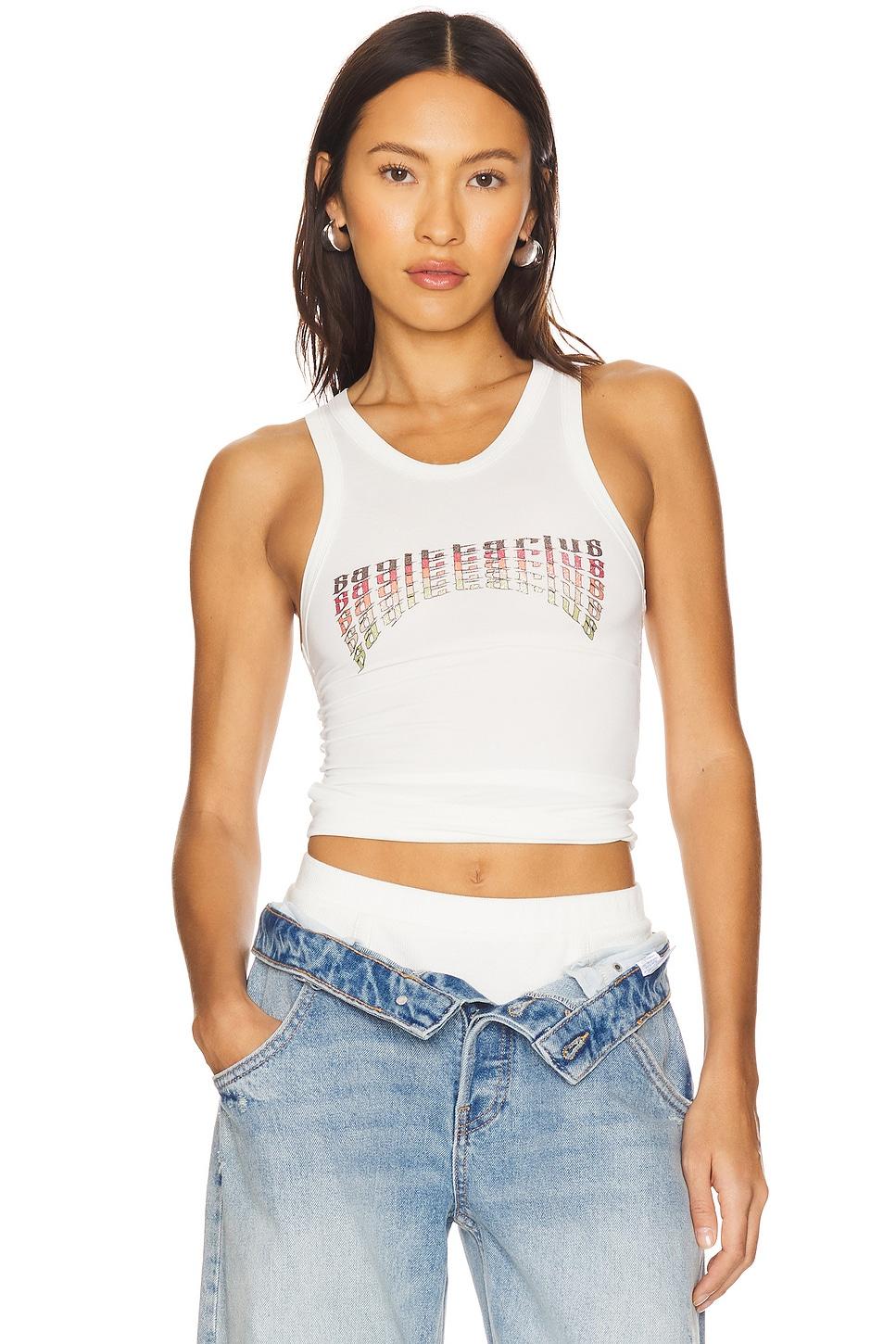 sagittarius zodiac tank