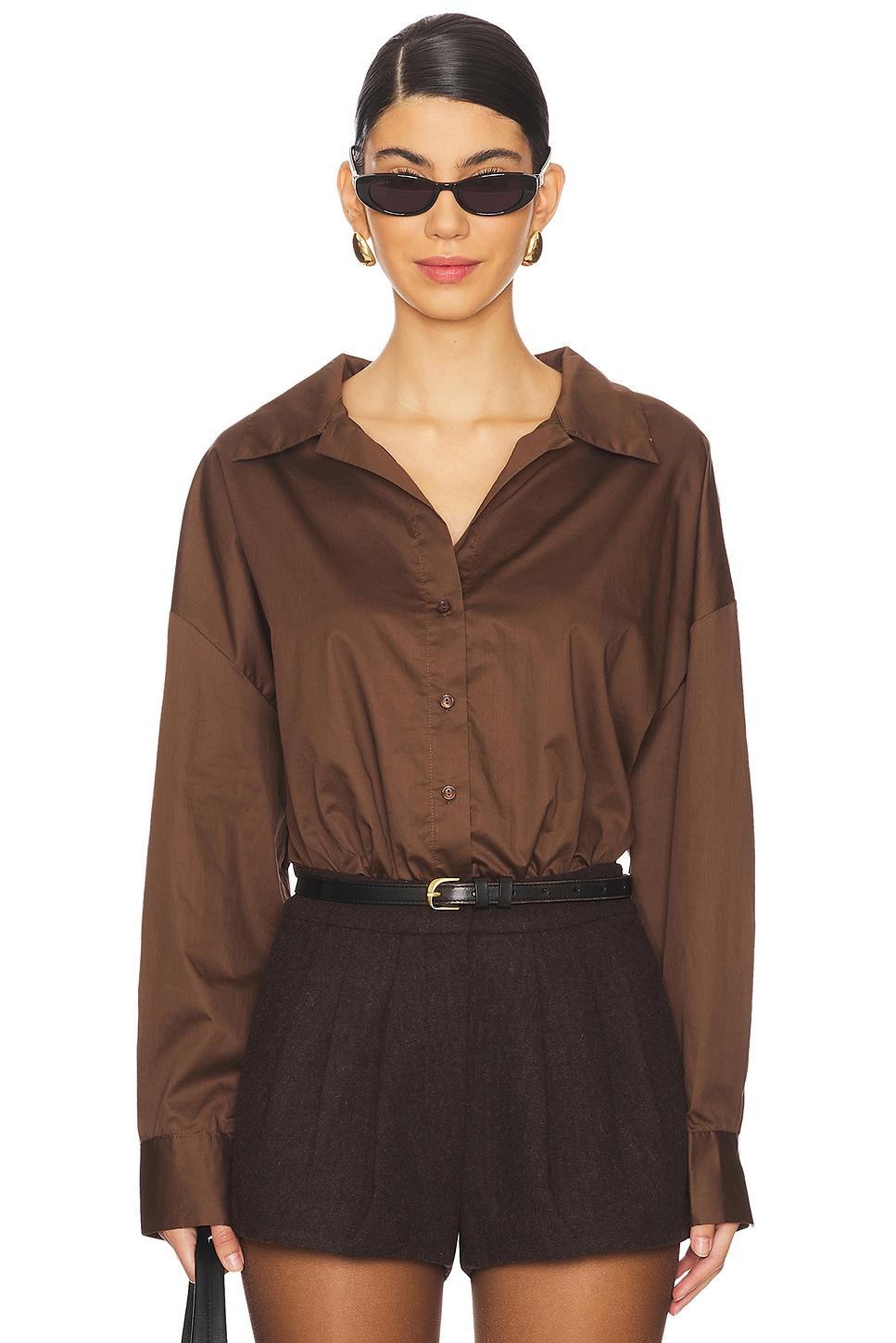 sahana bodysuit