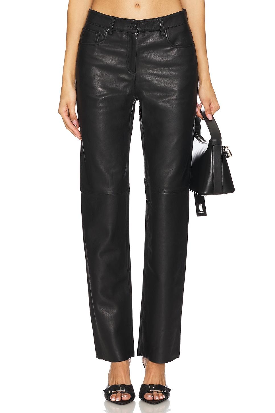 saige trouser