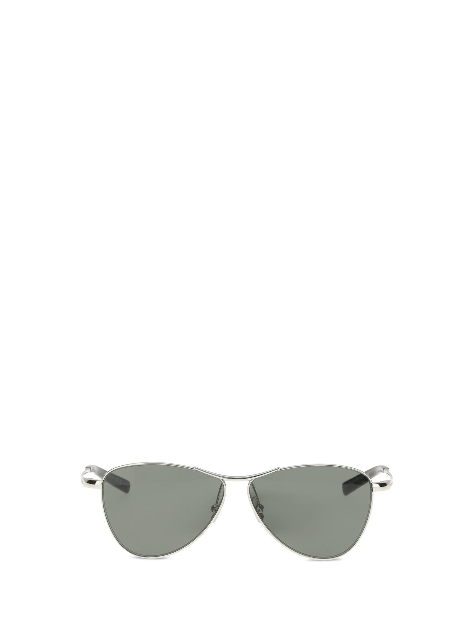 saint laurent 831 vesper sunglasses