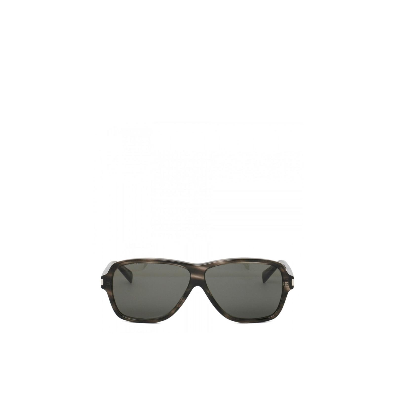 saint laurent aviator sunglasses