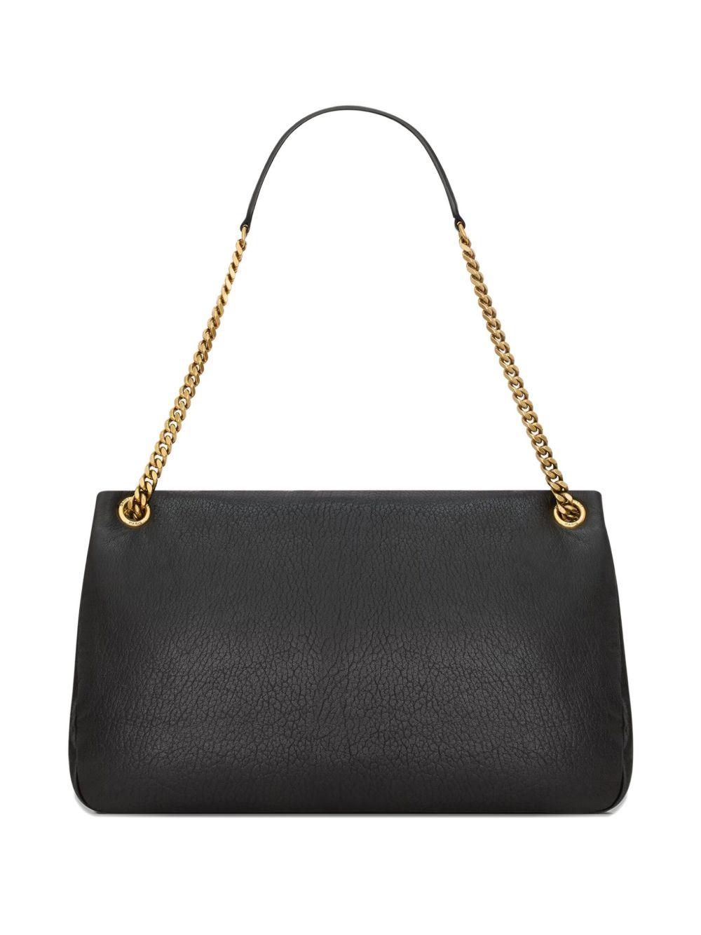 saint laurent bags black - women