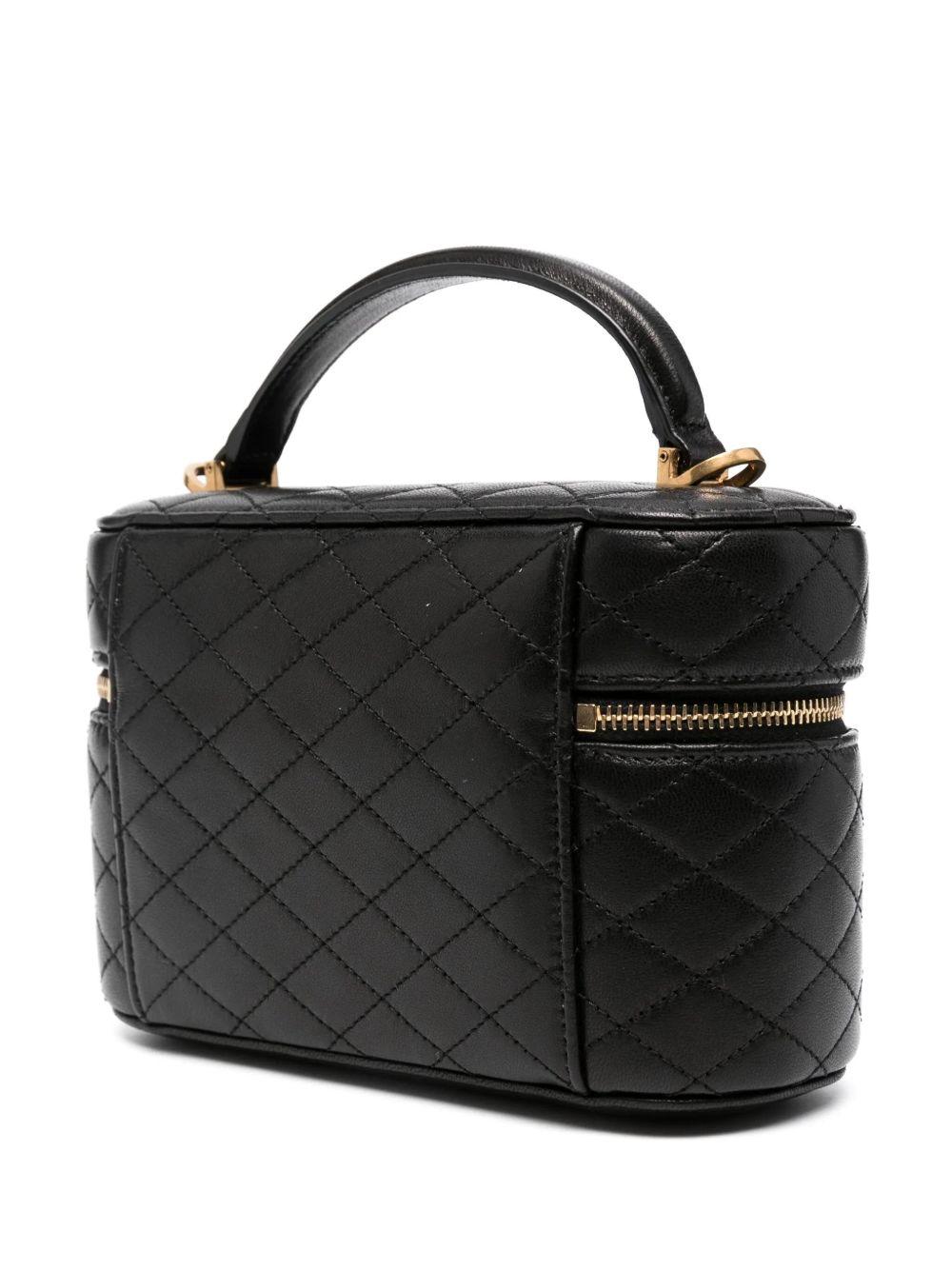 saint laurent bags black - women