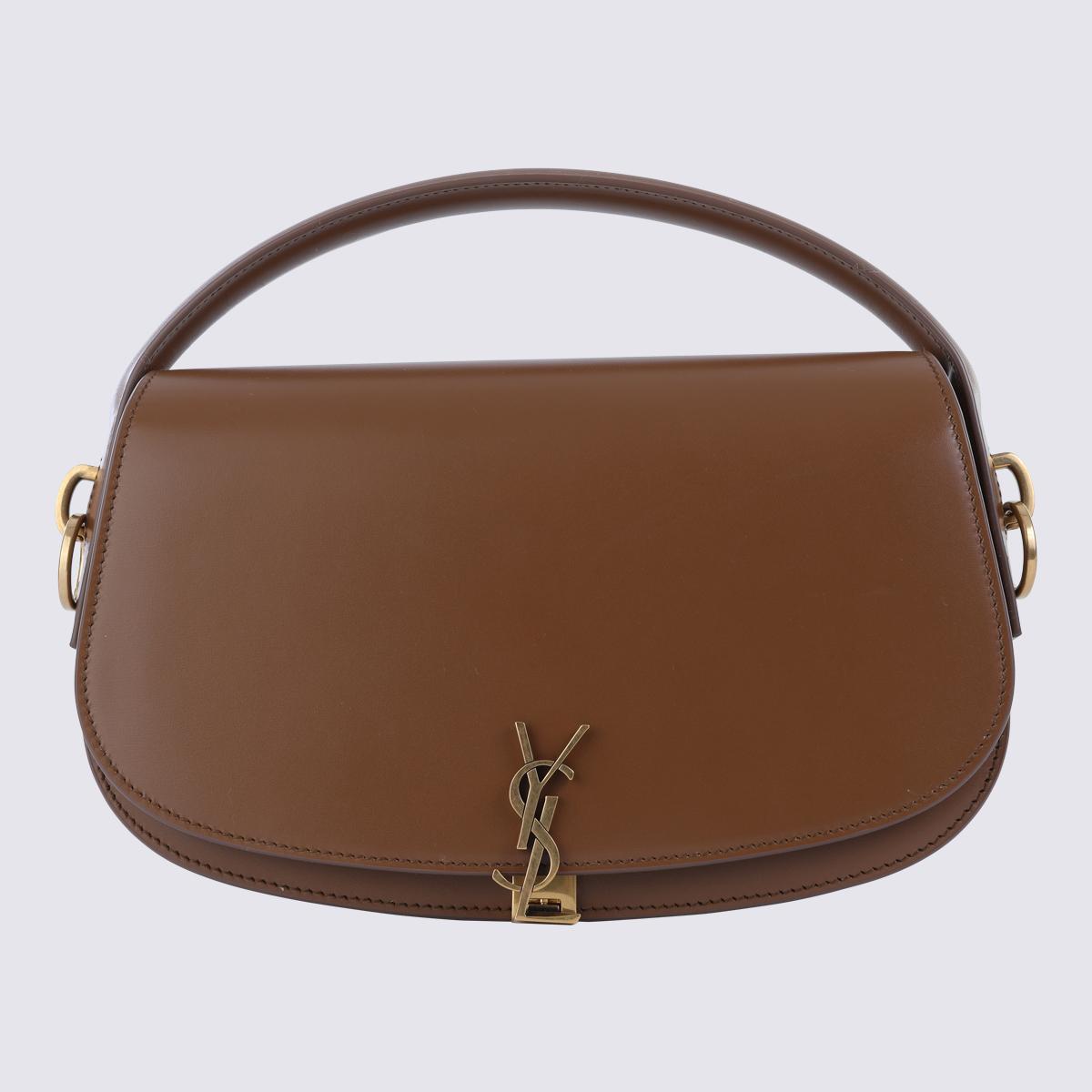 saint laurent bags fox _le - women