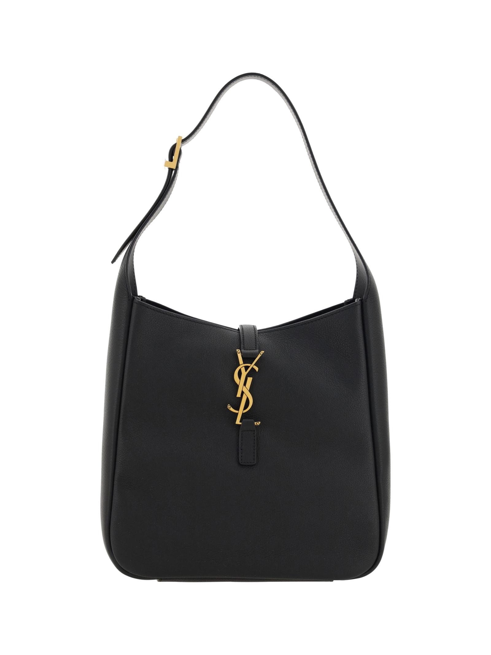 saint laurent cassandre shoulder bag