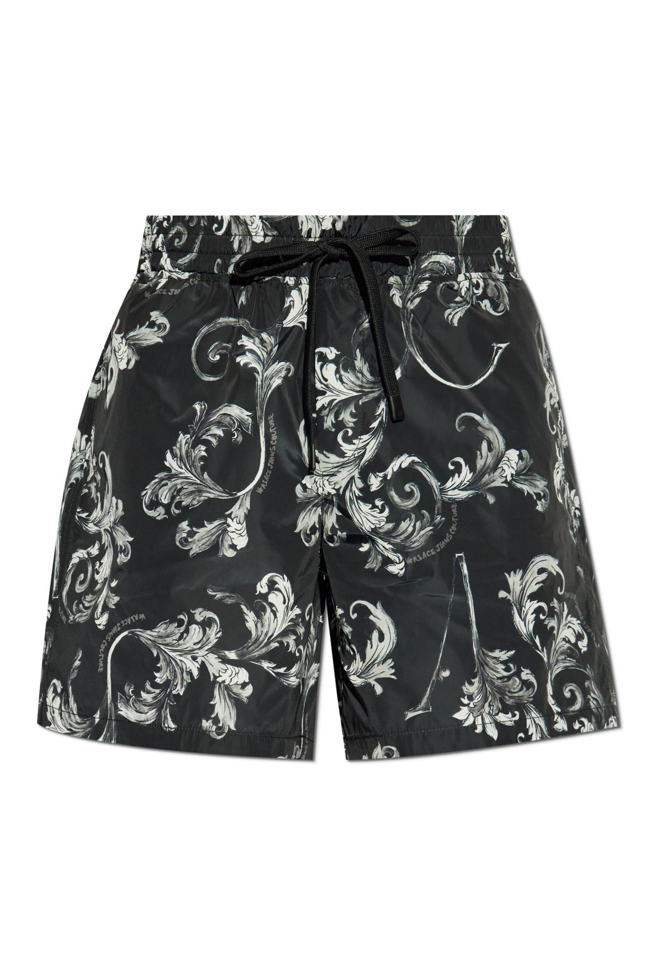 saint laurent espadrilles