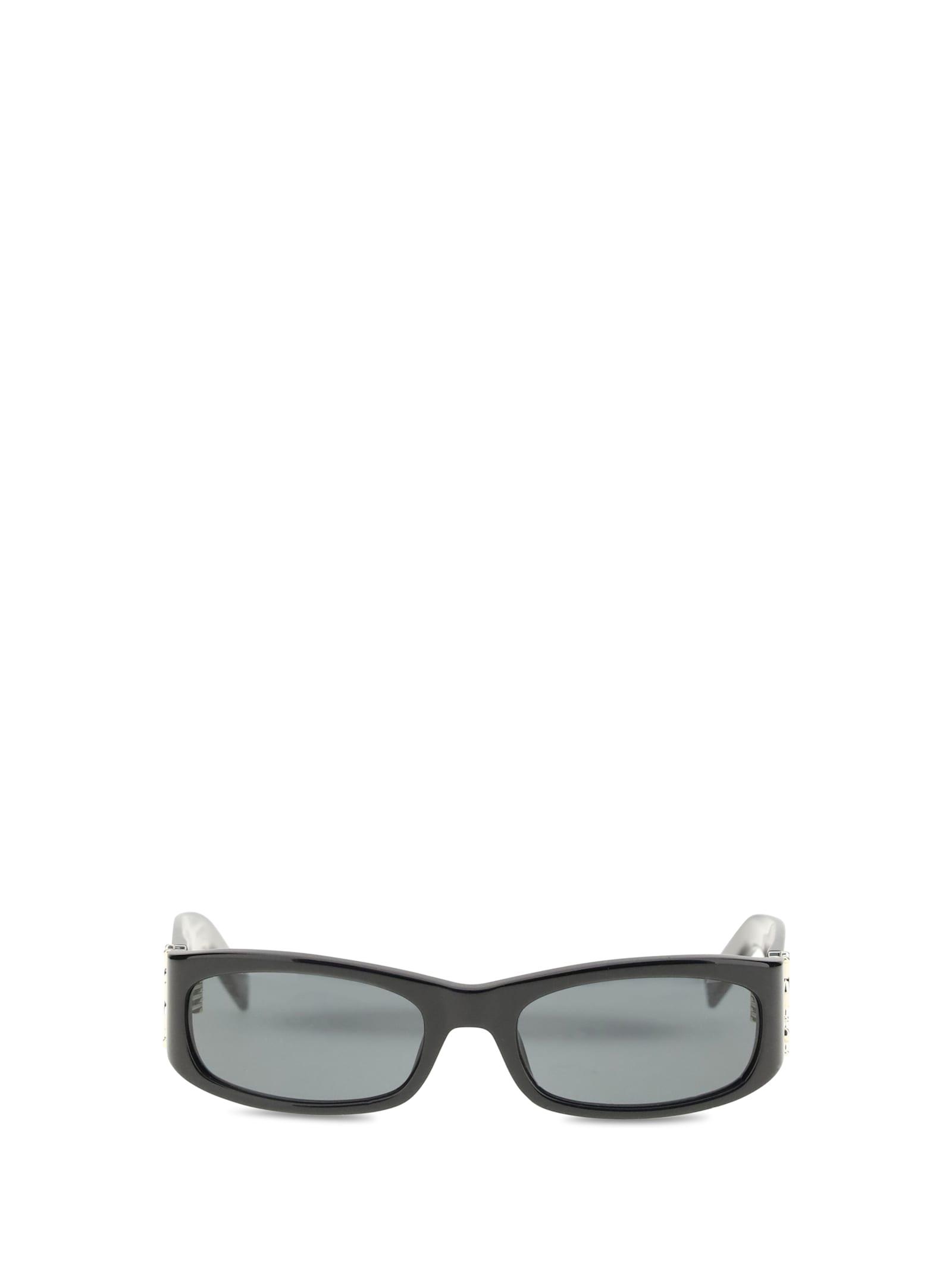saint laurent m152 sunglasses