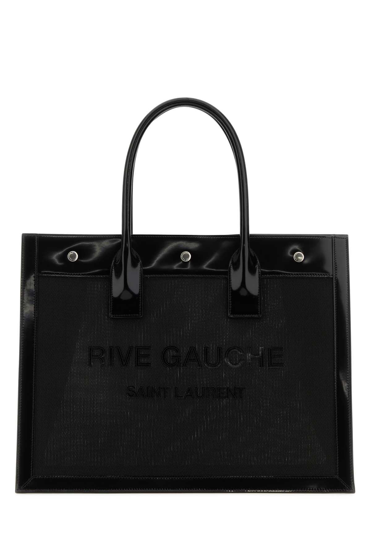 saint laurent rive gauche bag