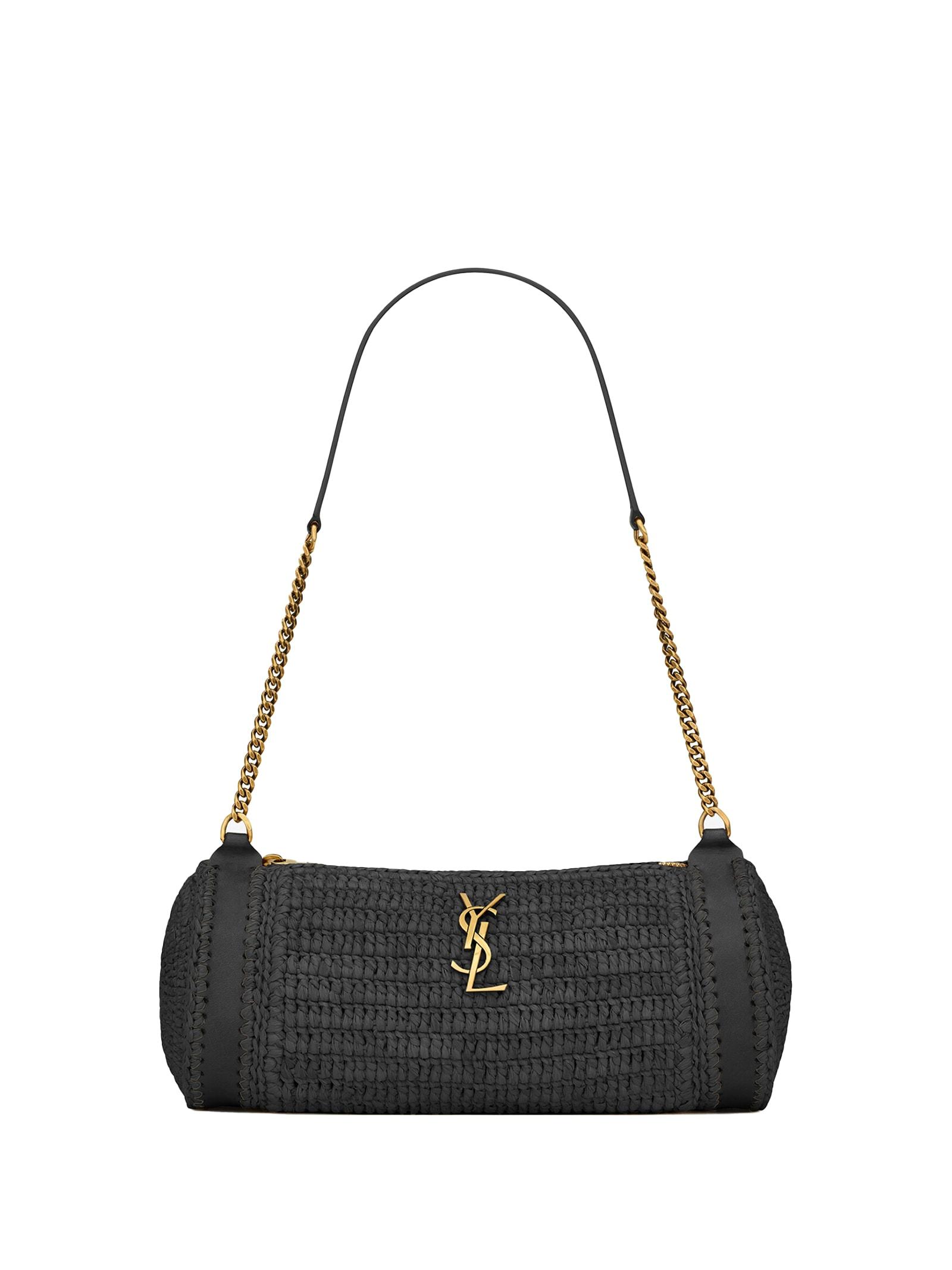 saint laurent shoulder bag