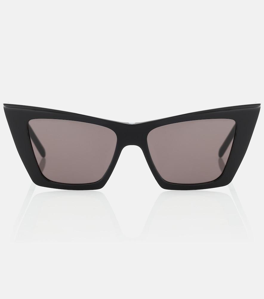 saint laurent sl 372 cat