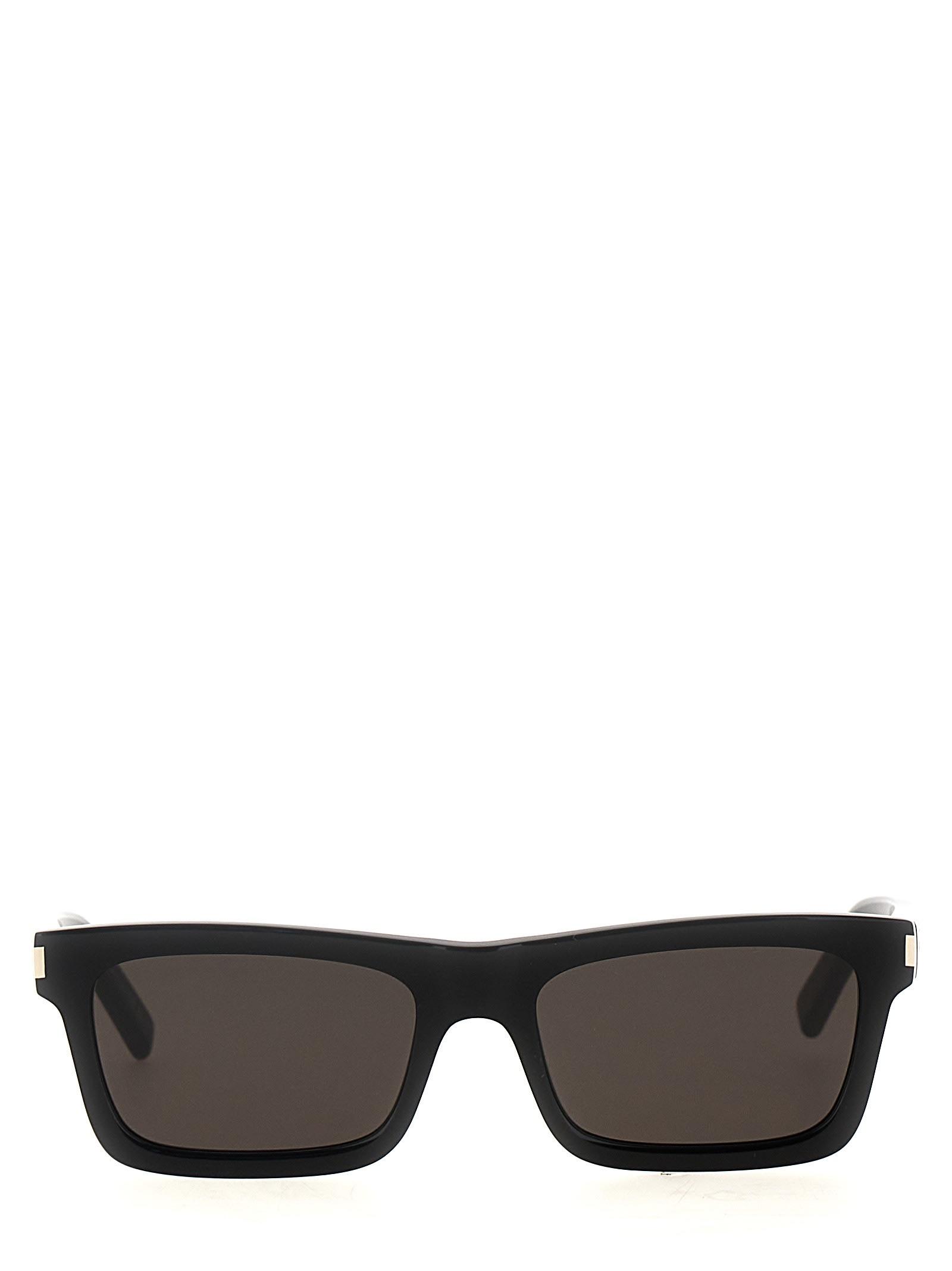 saint laurent sl 461 sunglasses