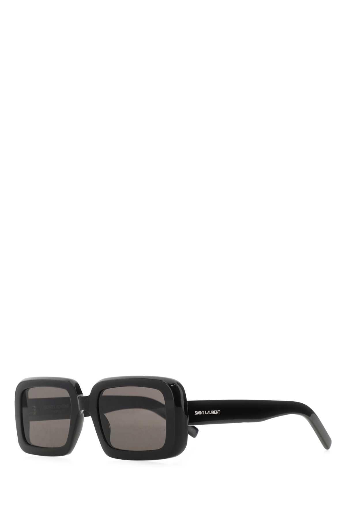 saint laurent sl 534 sunrise sunglasses