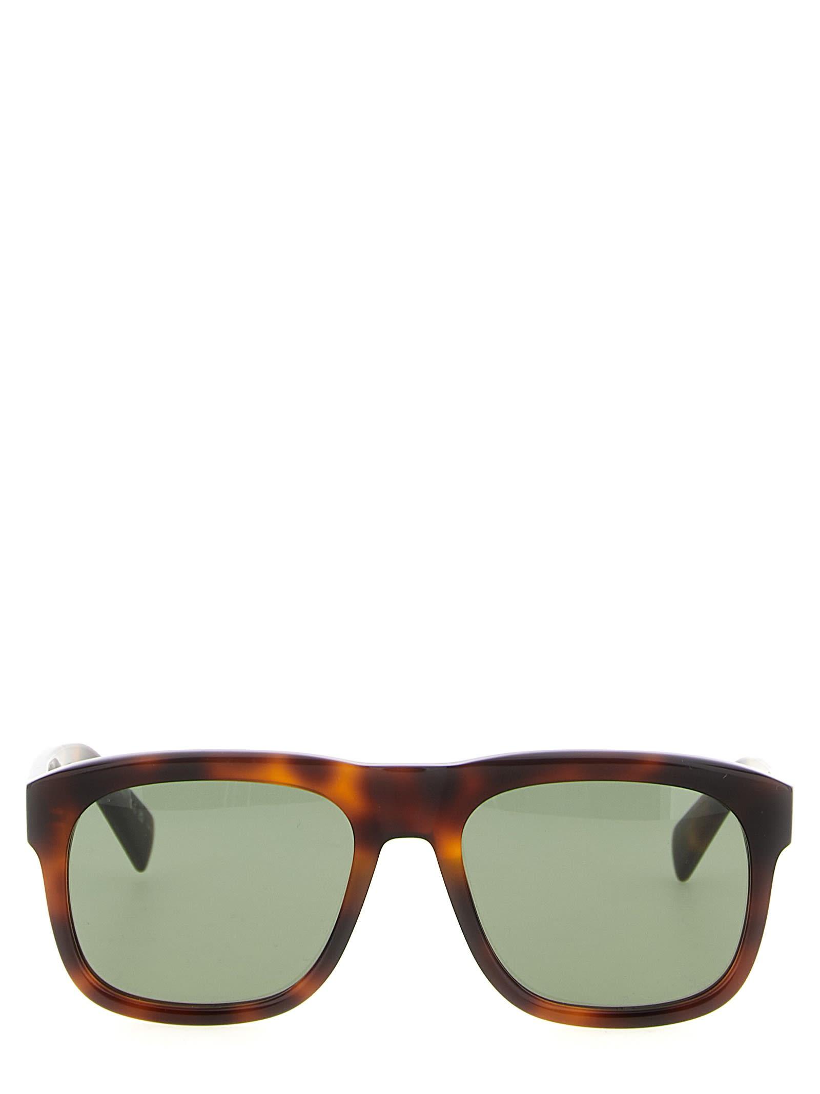 saint laurent sl 558 sunglasses