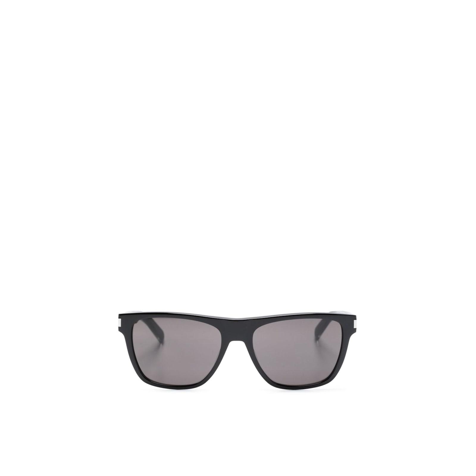 saint laurent sl 619 sunglasses