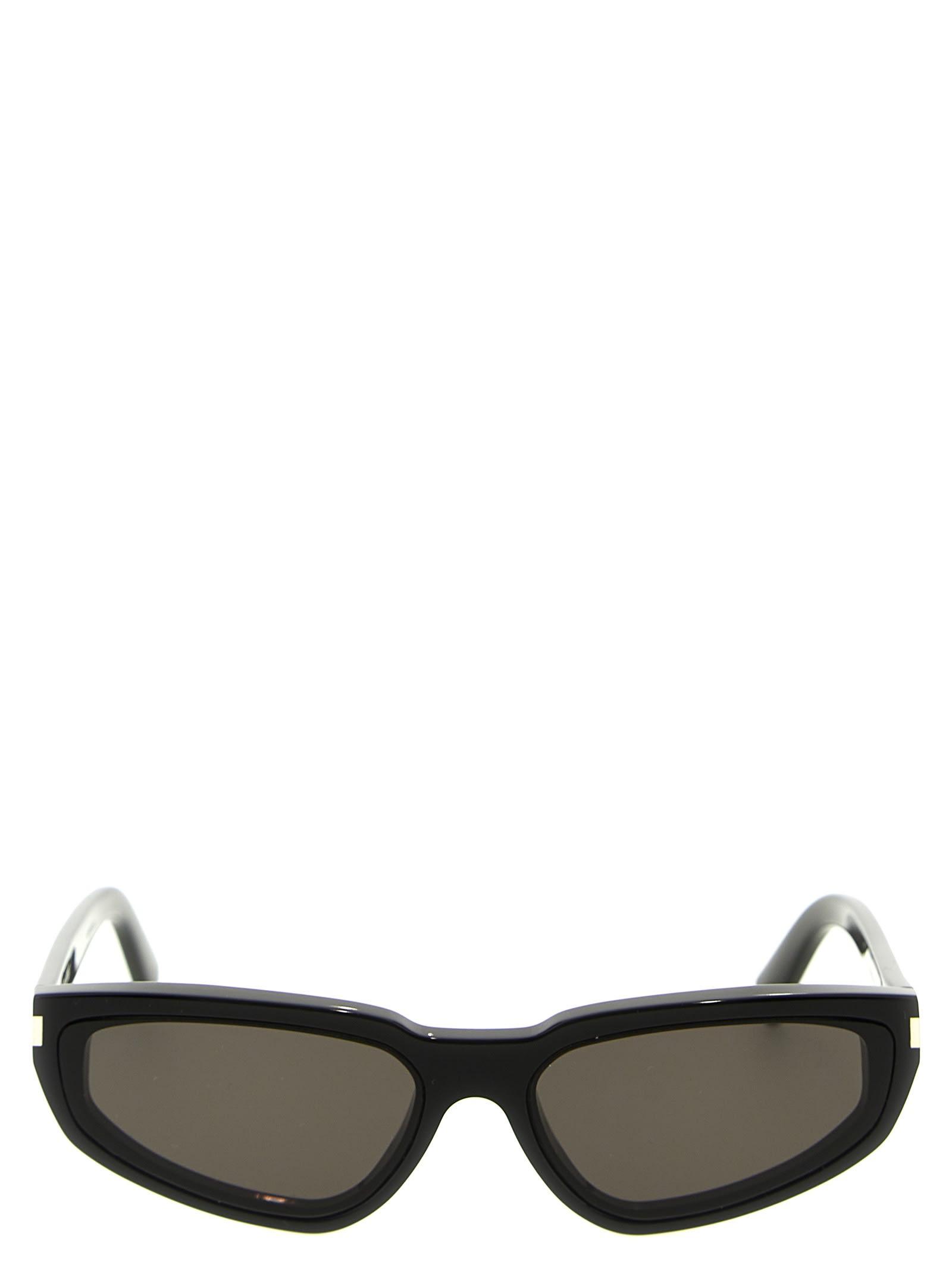 saint laurent sl 634 nova sunglasses