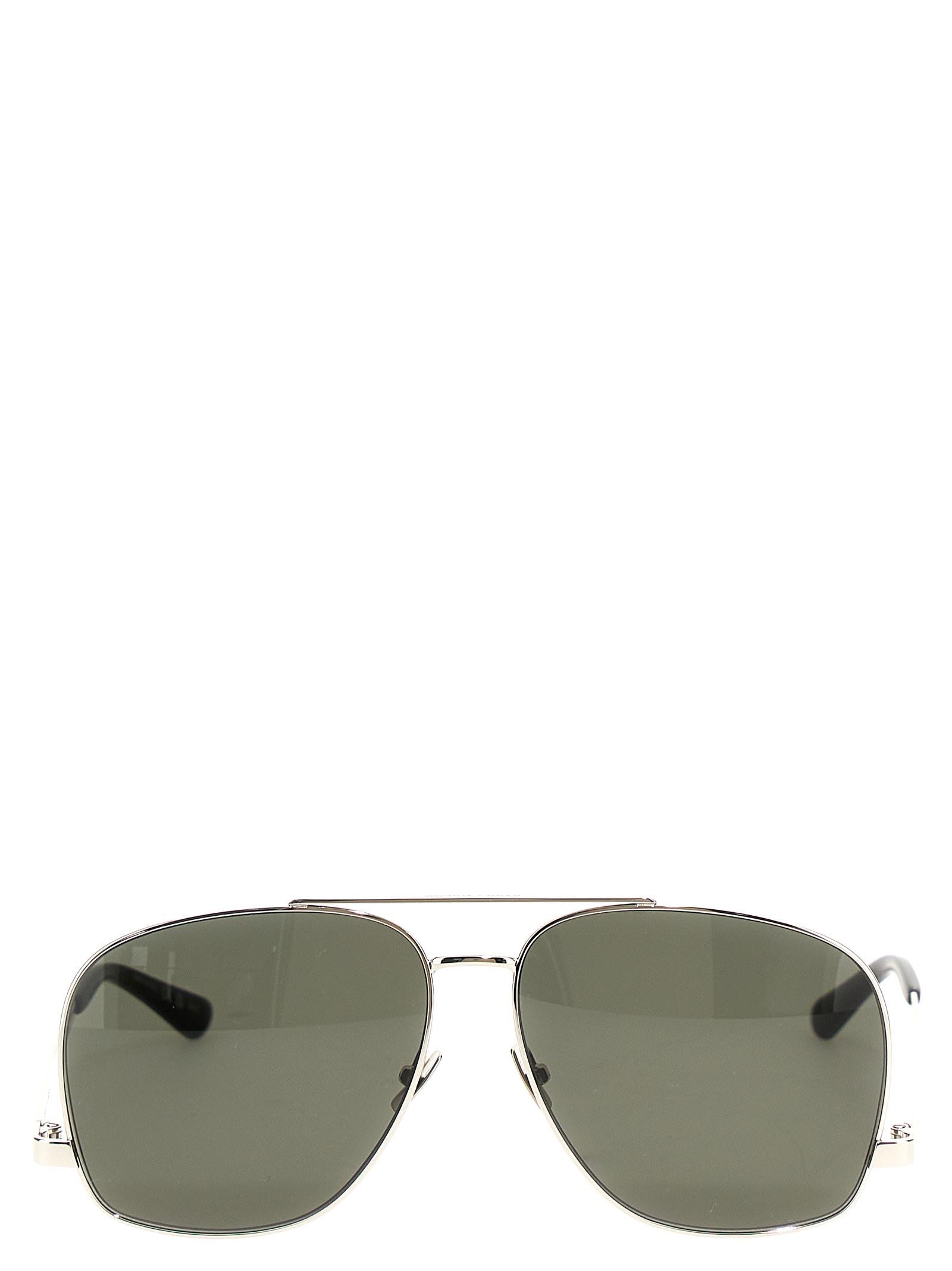 saint laurent sl 653 sunglasses