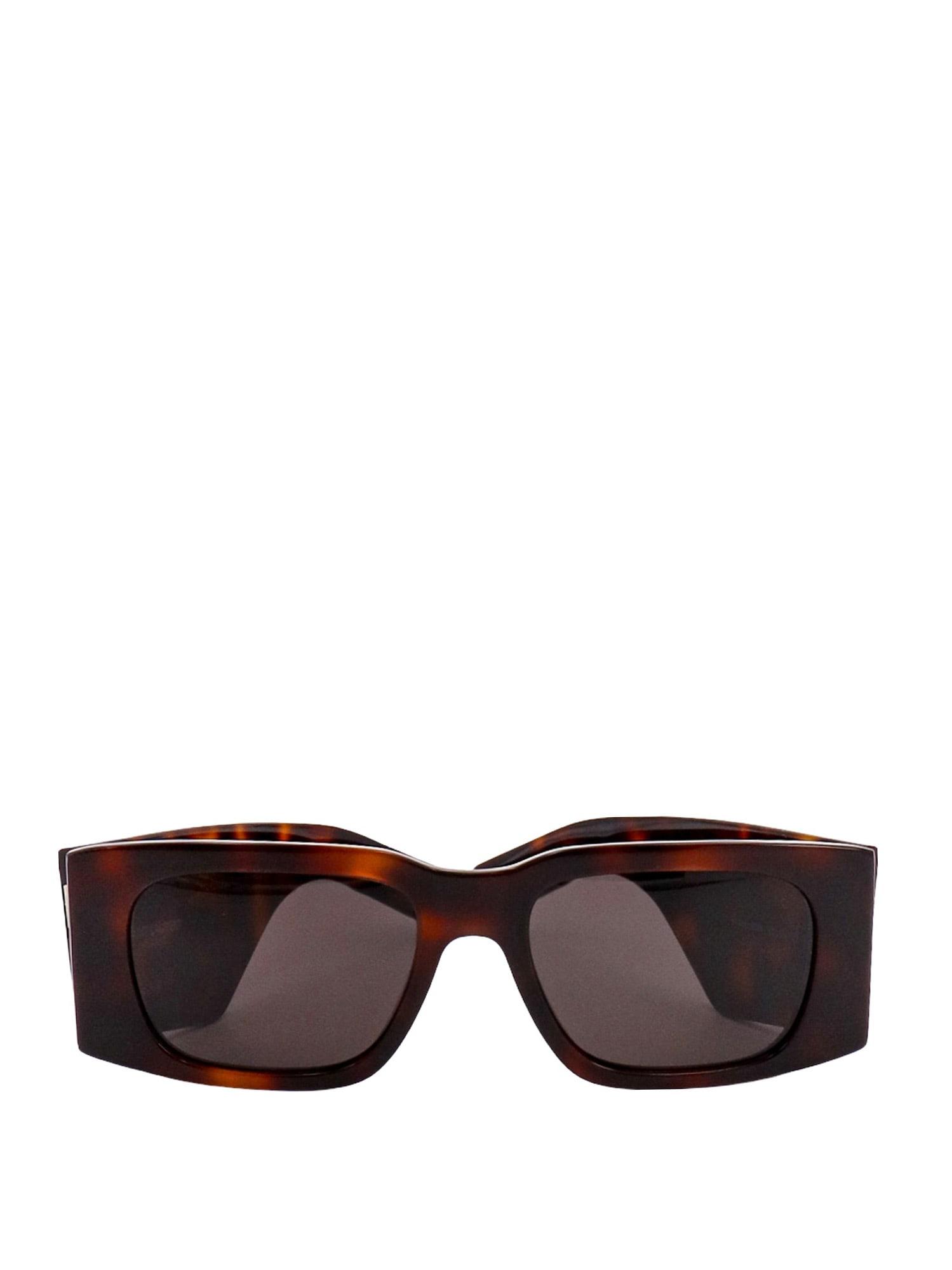 saint laurent sl 654 sunglasses