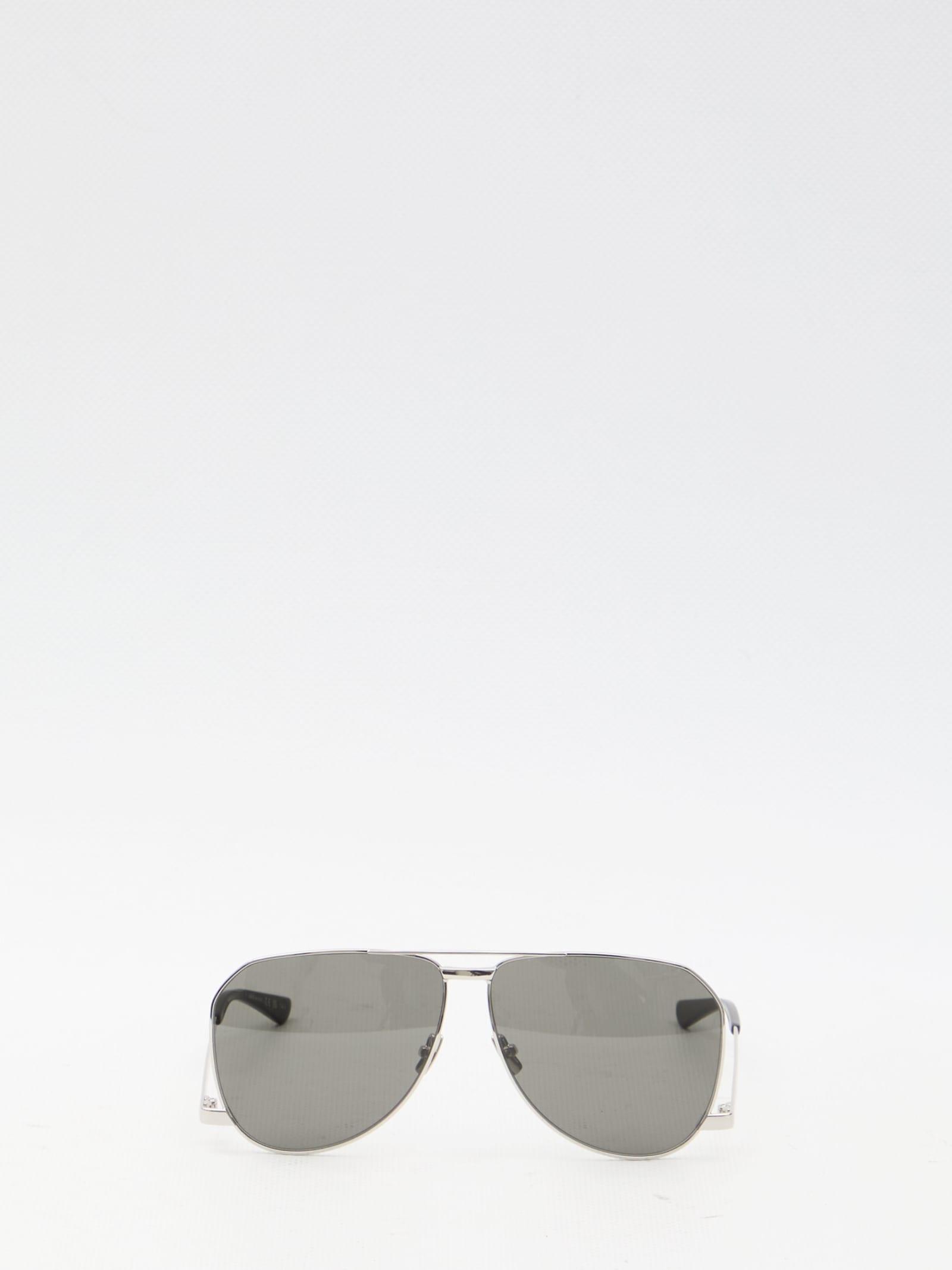 saint laurent sl 690 sunglasses
