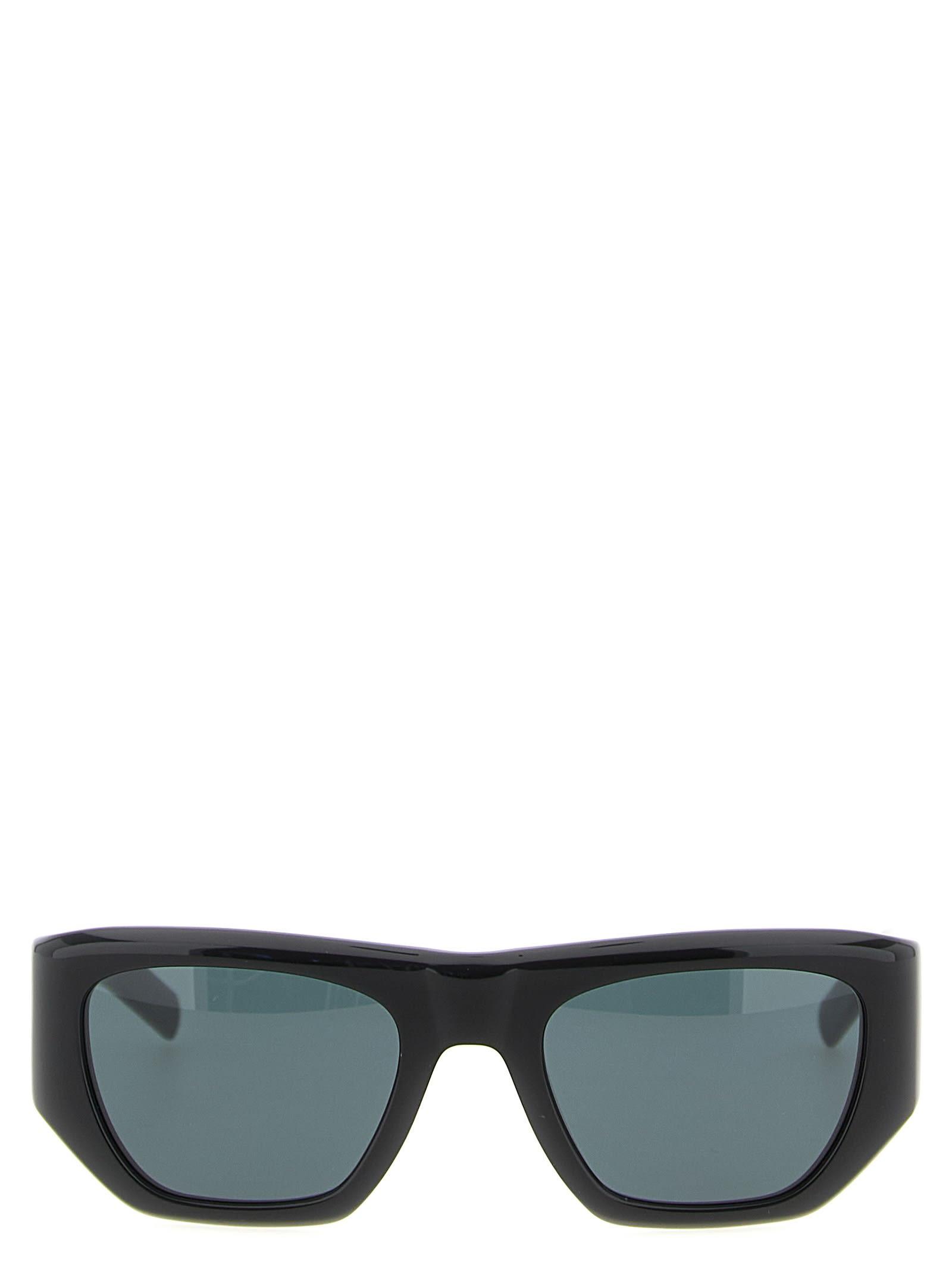 saint laurent sl 740 sunglasses