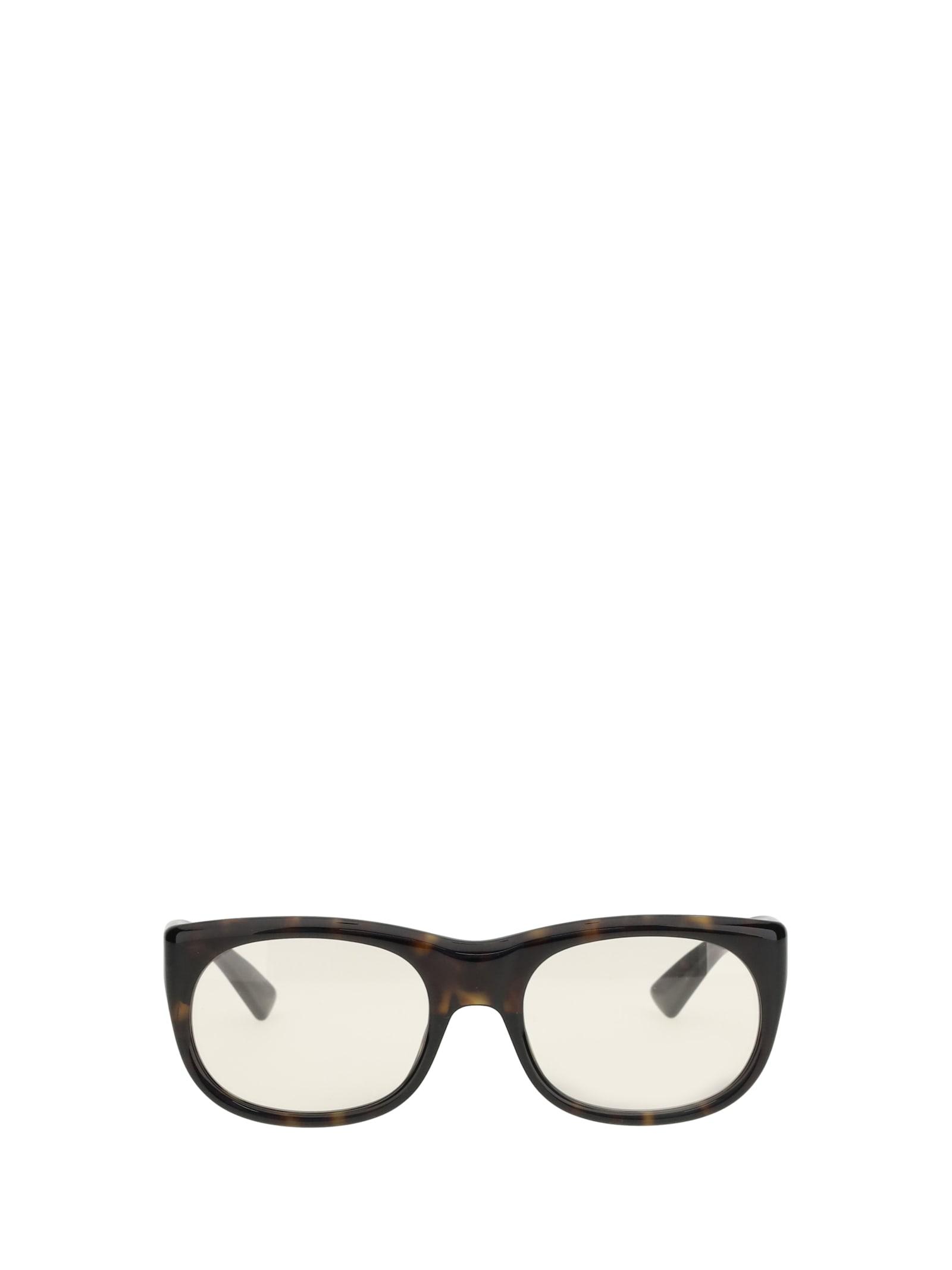 saint laurent sl 815 romy sunglasses