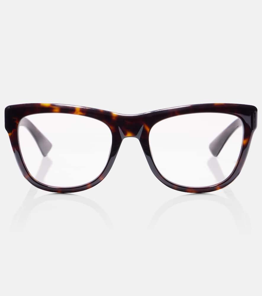 saint laurent sl 816 007 cat