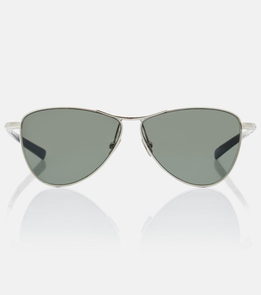 saint laurent sl 831 vesper sunglasses